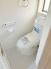 2階トイレ