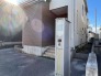 玄関は家の顔でもあります！
