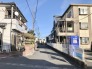 閑静な住宅地で叶える、穏やかな新生活が待ってます。


