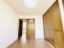 この部屋だれの部屋にしようかな、なんて会話を現地で楽しんでください。

