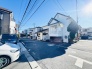 周辺道路・環境