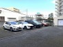 敷地内駐車場