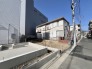 新しい暮らしがここから始まります。