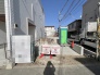 同じグレードで建てられた最寄りの完成物件を、参考にご覧になれます。
