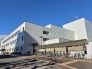 公民館・児童館