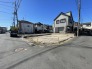 東角地　日当たり良好　閑静な住宅地　建築条件なし