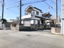 現地をご覧いただきながら、住まいの夢をお聞かせください。
