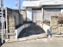 配置と間取り次第で、たくさんの活用方法が見つかりそうな広さ。

