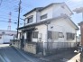 これまで言いづらかった家づくりのご要望、私たちに聞かせていただけませんか。
