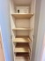 廊下収納