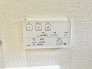日々の暮らしに心安らぐ快適な機能性を備え、使うほどに丁寧な住まい心地を感じさせてくれます。