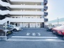 敷地内駐車場