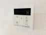 発電・温水設備