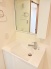 洗面台・洗面所