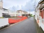 落ち着いた住宅街に位置し、これからの暮らしを自由に描き出せるゆとりある広さが魅力の区画です。