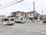 穏やかな表情を映し出す、温もりあふれる日常空間。