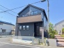 ウェブや資料からでは得られないヒントがたくさん見つかる完成物件です。
