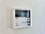 発電・温水設備