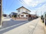 いつでも現地をご案内いたします。お気軽にお申し付けください。