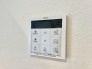 発電・温水設備