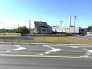 空と緑に広がる、穏やかな日常がここから始まります。