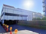 自走式の駐車場です。
