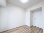無駄のないシンプルな空間が、日々の暮らしに静かな調和をもたらしてくれます。