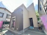 現地外観写真
