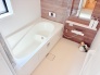 １坪サイズのシステムバス