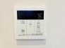 発電・温水設備