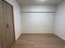 4.2帖洋室