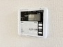発電・温水設備