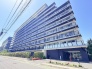 再開発が進む獨協大学前駅西口、旧松原団地エリアのマンションです。
日常生活はもちろん、子育てにも便利な環境も魅力です。