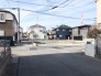 閑静な住宅街に佇む、穏やかな時間の流れる住まい