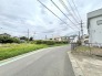 穏やかな時間が流れる落ち着いた住環境で、自分らしい暮らしを育む穏やかな日常が待っています。