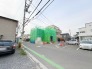 基礎から完成済みの住まいまで、各工程をご確認いただけます。
