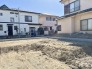 建築中ですが、同じグレードの完成済み建物を参考にご覧になることもできます。現地より最寄りの物件をご案内しますので、お気軽にご要望をお聞かせください。
