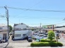 住戸からの眺望写真