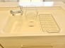 清潔感あふれる空間で、日々の暮らしに心地よいリズムを。
