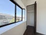 部屋ごとに設けた収納は、住みやすさへのこだわり。
