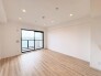 心地よい広がりを感じる、明るく整えられた空間。