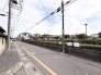 穏やかな街並みが心地よい、心安らぐ暮らしの舞台