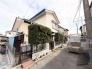 緑に囲まれ、穏やかな時間が流れる住まい