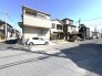 穏やかな日差しが、穏やかな日常を彩る住まい。