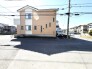 心地よい日差しが、静かな住まいを優しく包み込みます