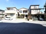 日々の暮らしに彩りを添える、穏やかな佇まい。