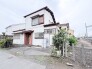 懐かしい風景と共にある、穏やかな暮らしの空間