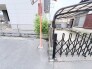 緑豊かな自然に囲まれた、穏やかな日常が流れる場所