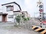 静かで落ち着いた日常が広がる、温かい住まい。