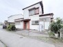 穏やかな時間が流れる、落ち着いた佇まいの住まい。
